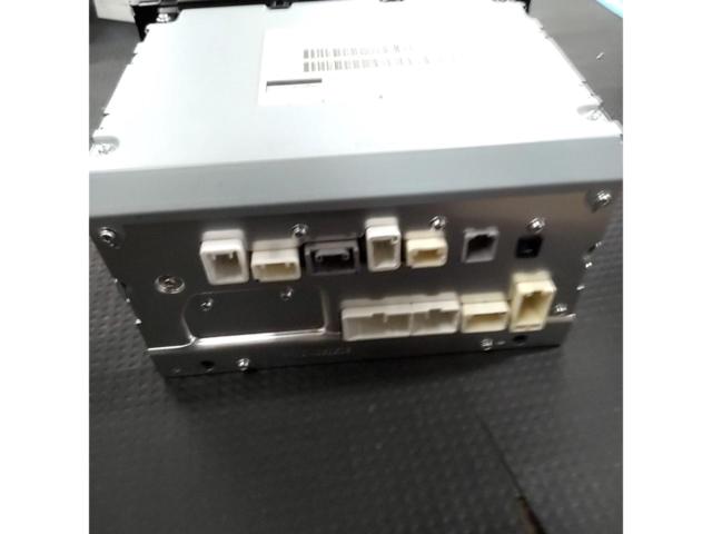 【トヨタ純正】TOYOTA NSCN-W68