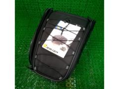 【MOTO FIZZ】SPORT SEABAG2 スポルトシートバッグ2