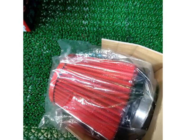 ZERO1000 パワーチャンバーフィルター ※交換用フィルター