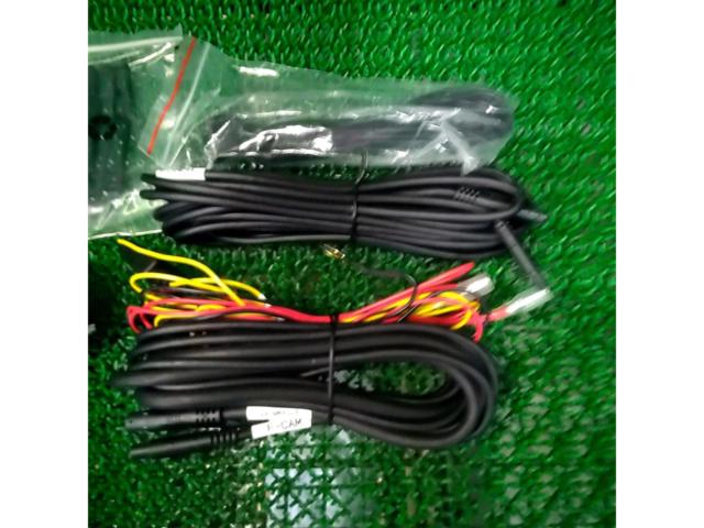 【ALPINE】DVR-DM1000B-IC 10型ドライブレコーダー搭載デジタルミラー