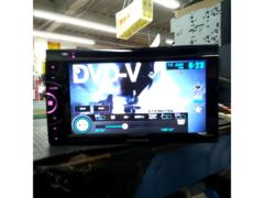 【carrozzeria】FH-780DVD 2013年モデル