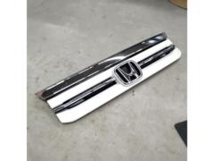 【ホンダ純正】フロントグリル N-BOX JF1/2