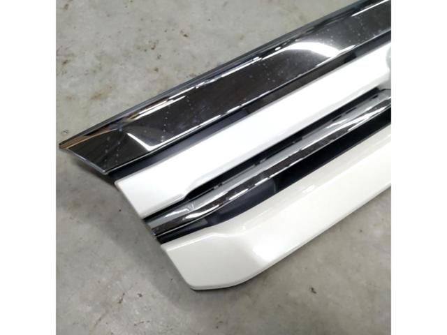 【ホンダ純正】フロントグリル N-BOX JF1/2