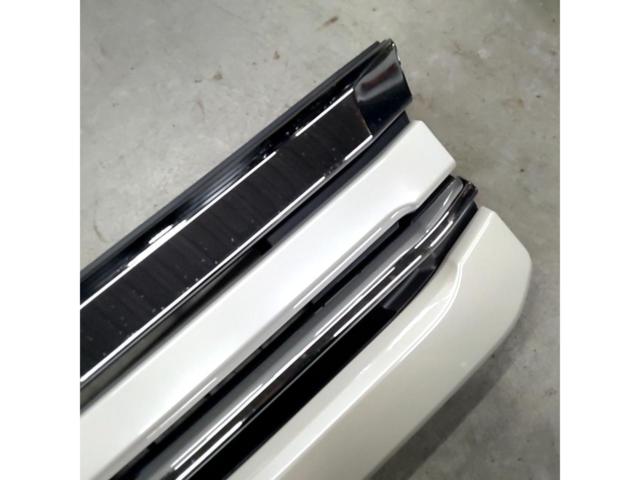 【ホンダ純正】フロントグリル N-BOX JF1/2