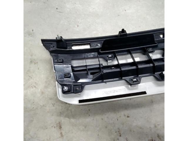 【ホンダ純正】フロントグリル N-BOX JF1/2