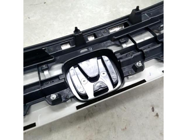 【ホンダ純正】フロントグリル N-BOX JF1/2