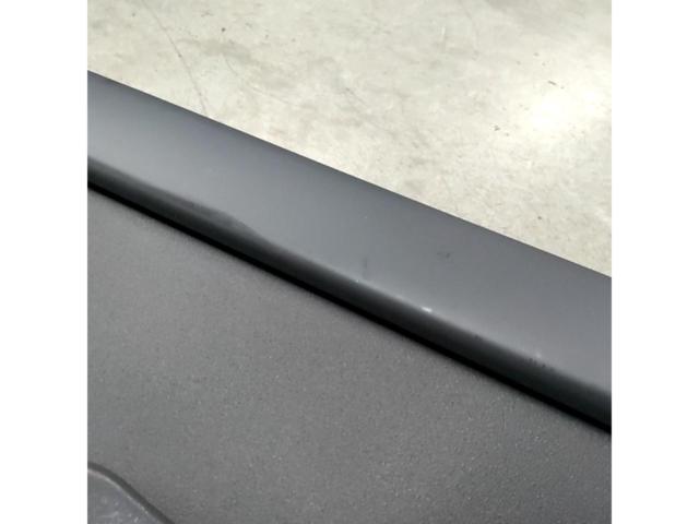 【トヨタ純正】150系ランドクルーザープラド トノカバー