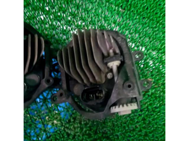 【トヨタ純正】TOYOTA 純正フォグランプ