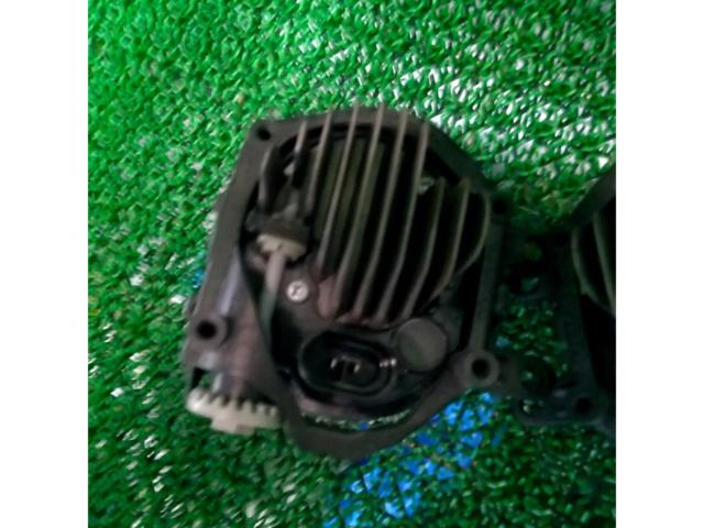 【トヨタ純正】TOYOTA 純正フォグランプ