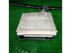 【KENWOOD】RX-291CD  2002年モデル