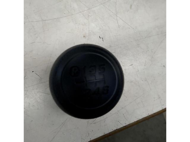 【トヨタ純正】TOYOTA 純正シフトノブ GR86/ZN8