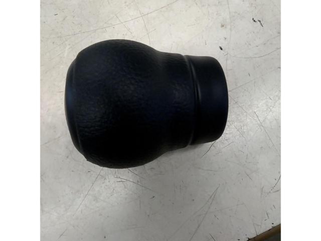 【トヨタ純正】TOYOTA 純正シフトノブ GR86/ZN8