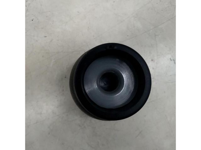 【トヨタ純正】TOYOTA 純正シフトノブ GR86/ZN8