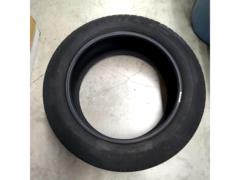 1本のみ【BRIDGESTONE】ALENZA LX100 225/55R18 98V