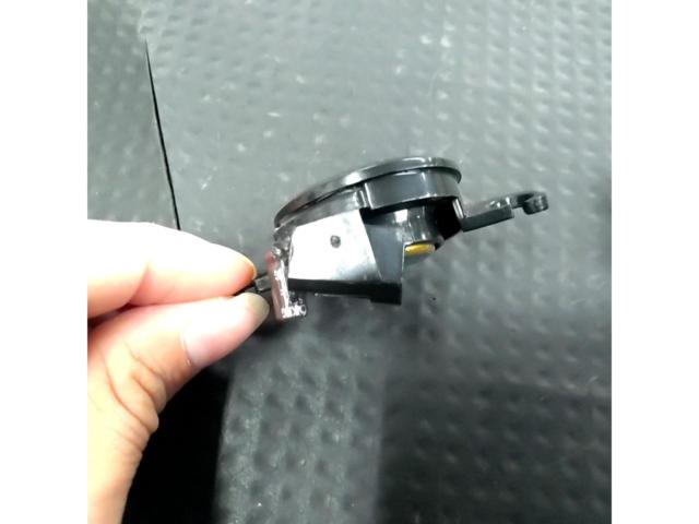 【スズキ純正】ZC72S/スイフト ZC32S/スイフトスポーツ純正ツイーター