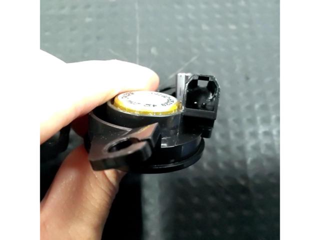 【スズキ純正】ZC72S/スイフト ZC32S/スイフトスポーツ純正ツイーター