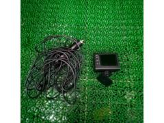 【YUPITERU】DRY-ST3000