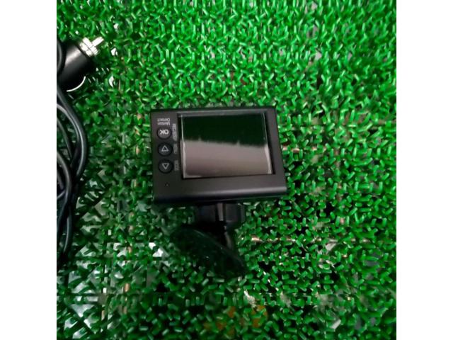 【YUPITERU】DRY-ST3000