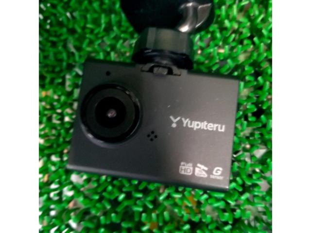 【YUPITERU】DRY-ST3000