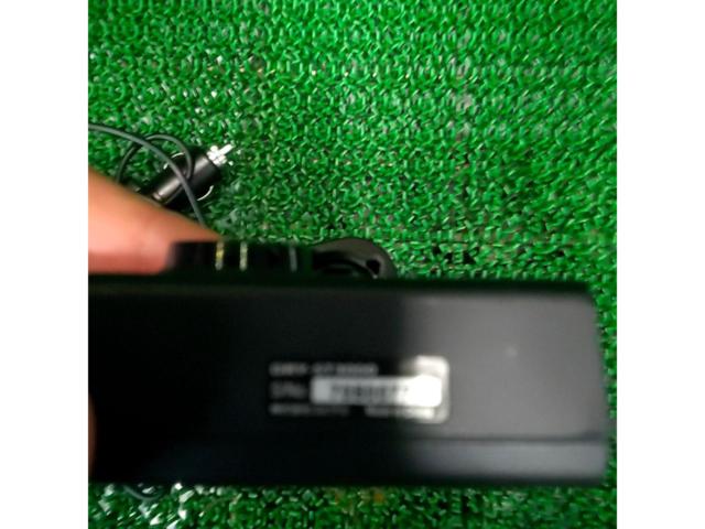 【YUPITERU】DRY-ST3000