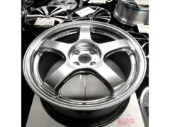 【MARUKA SERVICE(マルカサービス)】 MID RACING R50EVO