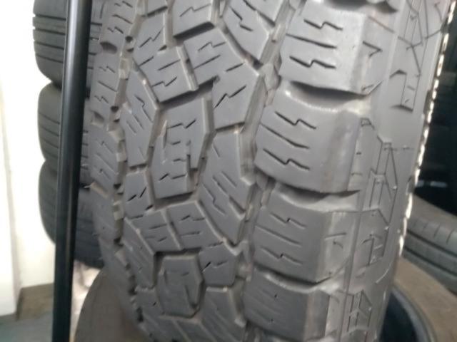 【BADX(バドックス)】632 LOXARNY(ロクサーニ) rock kelly   + TOYO(トーヨー) OPENCOUNTRY A/T
