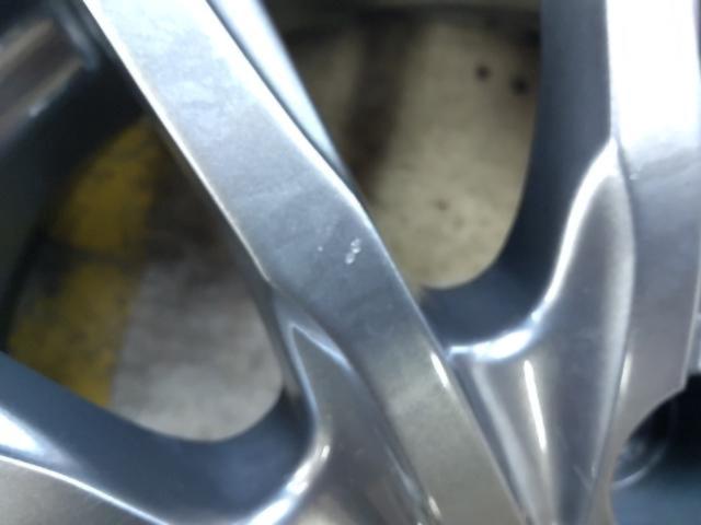 BRIDGESTONE BALMINUM スポークホイール  + BRIDGESTONE(ブリヂストン) BLIZZAK VRX2