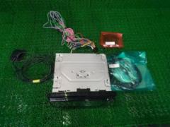 【carrozzeria】AVIC-RW812-D 200mmワイド