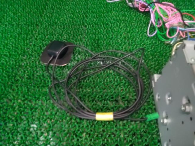 【carrozzeria】AVIC-RW812-D 200mmワイド