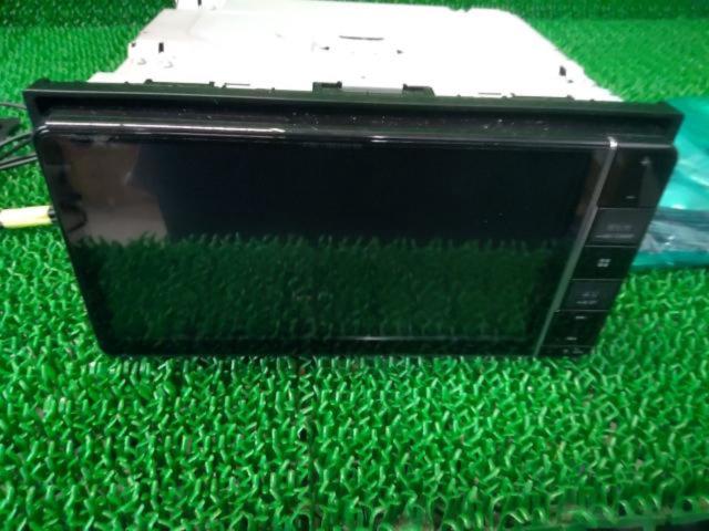 【carrozzeria】AVIC-RW812-D 200mmワイド