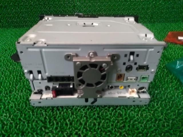 【carrozzeria】AVIC-RW812-D 200mmワイド