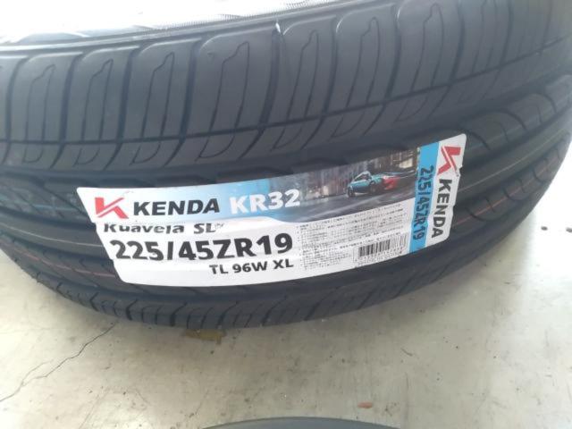 【RAYS(レイズ)】HOMURA(ホムラ) 2×7PLUS + KENDA(ケンダ) KR32 + YOKOHAMA ADVAN FLEVA