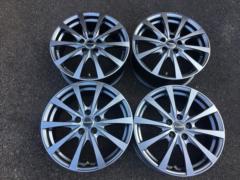 HOT STUFF Exceeder EX10