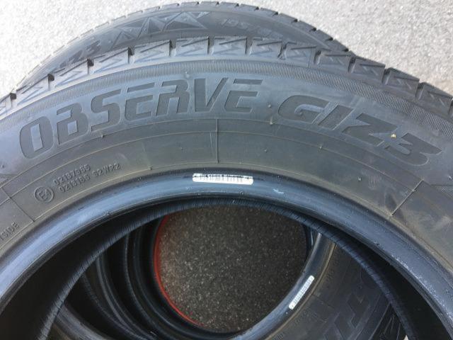 TOYO OBSERVE GIZ 3