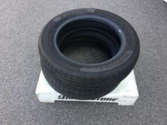 2本の販売 YOKOHAMABluEarth-ES ES32 155/65-14