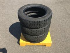 DUNLOP WINTER MAXX WM02 155/65-13