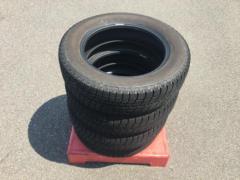 AUTOBACS ICE ESPORTE 175/65-15 4本 タイヤのみ