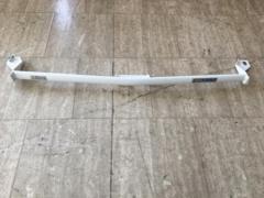 OKUYAMA
CARBING
Trunk brace