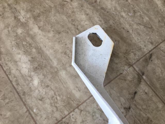 OKUYAMA
CARBING
Trunk brace