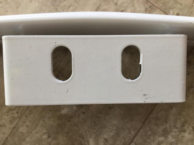 OKUYAMA
CARBING
Trunk brace