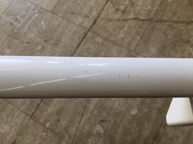 OKUYAMA
CARBING
Trunk brace