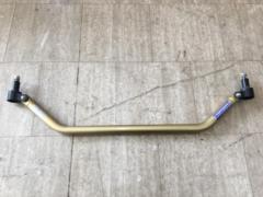 LAILE
Beatrush
Rear frame end bar