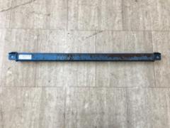 CUSCO
Power brace
Front
