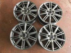 BRIDGESTONE
BALMINUM
BR10