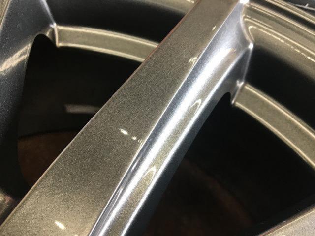 BRIDGESTONE BALMINUM BR10