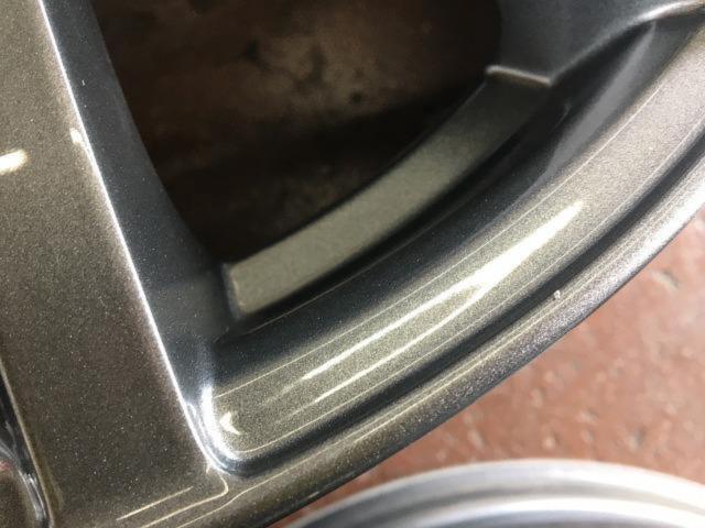 BRIDGESTONE BALMINUM BR10