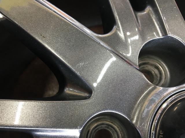BRIDGESTONE BALMINUM BR10