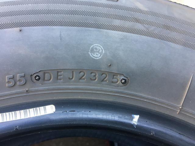 BRIDGESTONE
Ecopla
RD613