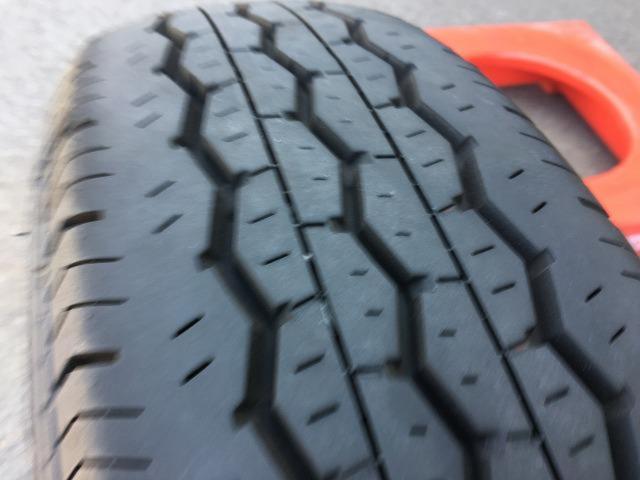 BRIDGESTONE
Ecopla
RD613
