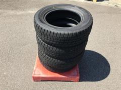 DUNLOP
WINTER
MAXX
WM02